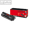 Details zu 5* Lasertoner kompatibel ...