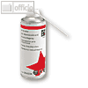 Details zu 5* Druckluftspray, entfla...