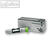 Details zu 5* Brother Drum Unit DR30...