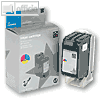 Details zu 5* Tintenpatrone color f�...