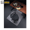 Details zu Vinyl-Schutzmatte f. hart...