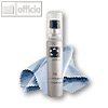 Details zu 5-Star TFT/LCD Reinigungs...