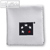 Details zu 5-Star Mikrofasertuch, 10...