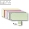 Details zu 5-Star Trennstreifen, RC-...