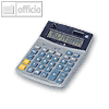 Details zu 5* Taschenrechner KC-782-...