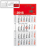 Details zu 5* 4-Monatskalender, 30 x...