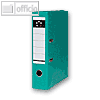 Details zu 5-Star Ordner Papier, bre...