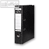 Details zu 5-Star Ordner Papier, bre...