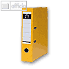 Details zu 5* Ordner Papier, breit, ...