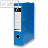 Details zu 5* Ordner Papier, DIN A4,...