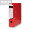 Details zu 5* Ordner Papier, breit, ...