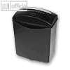 Details zu 5* Aktenvernichter 890X, ...
