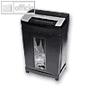 Details zu 5* Aktenvernichter 24X, s...