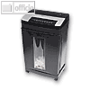 Details zu 5* Aktenvernichter 16X, s...