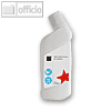 Details zu 5-Star WC-Reiniger, Inh. ...