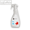 Details zu 5-Star Glasreiniger, Inh....