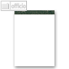 Details zu 5* Notizblock ohne Deckbl...