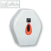 Details zu 5* Jumbo Toilettenpapiers...