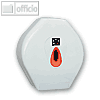 Details zu 5* Jumbo Toilettenpapiers...
