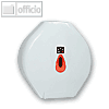 Details zu 5* Jumbo Toilettenpapiers...