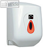 5* Handtuchspender Mittelzug Large B230xH350xT235 mm 205 mm 1,10 kg, 929992