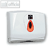 Details zu 5* Handtuchspender Small,...