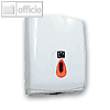Details zu 5* Handtuchspender Large,...