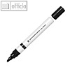 Details zu 5* Permanentmarker Metall...