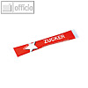 Details zu 5-Star Zucker-Sticks, 4 g...
