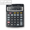Details zu 5-Star Taschenrechner DT1...