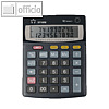 Details zu 5* Taschenrechner DT12DE,...