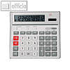 Details zu 5-Star Taschenrechner, 12...