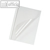 Details zu 5-Star Thermobindemappen ...