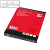 Details zu 5* Laminertaschen, DINA4,...