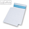Details zu Versandtasche B4, 140 g/m...