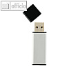 Details zu Standard USB-Sticks, leis...