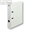 Details zu Herlitz Ordner PP-Color D...