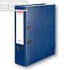 Details zu Herlitz Ordner PP-Color D...