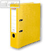 Details zu Herlitz Ordner PP-Color D...