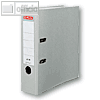 Details zu Herlitz Ordner PP-Color D...