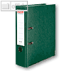 Details zu Herlitz Ordner PP-Color D...