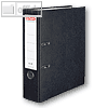 Details zu Herlitz Ordner PP-Color D...