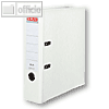 Details zu Herlitz Ordner PP-Color D...