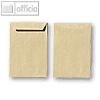 Details zu Versandtasche B5, o. Fens...