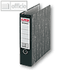Details zu Herlitz Doppel-Ordner 2x ...