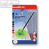Details zu Herlitz Buntstifte Aquare...