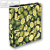 Details zu Herlitz Motivordner Lemon...