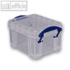 Details zu Aufbewahrungsboxen 0.14 L...