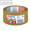 Details zu Packband PVC Bundle, 50 m...