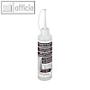 Details zu HSM Schneidblock-Spezial�...